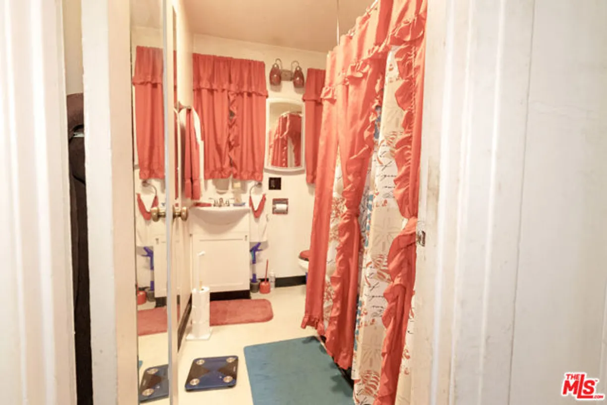 Northern California Real Estate | View Main Street | Listing