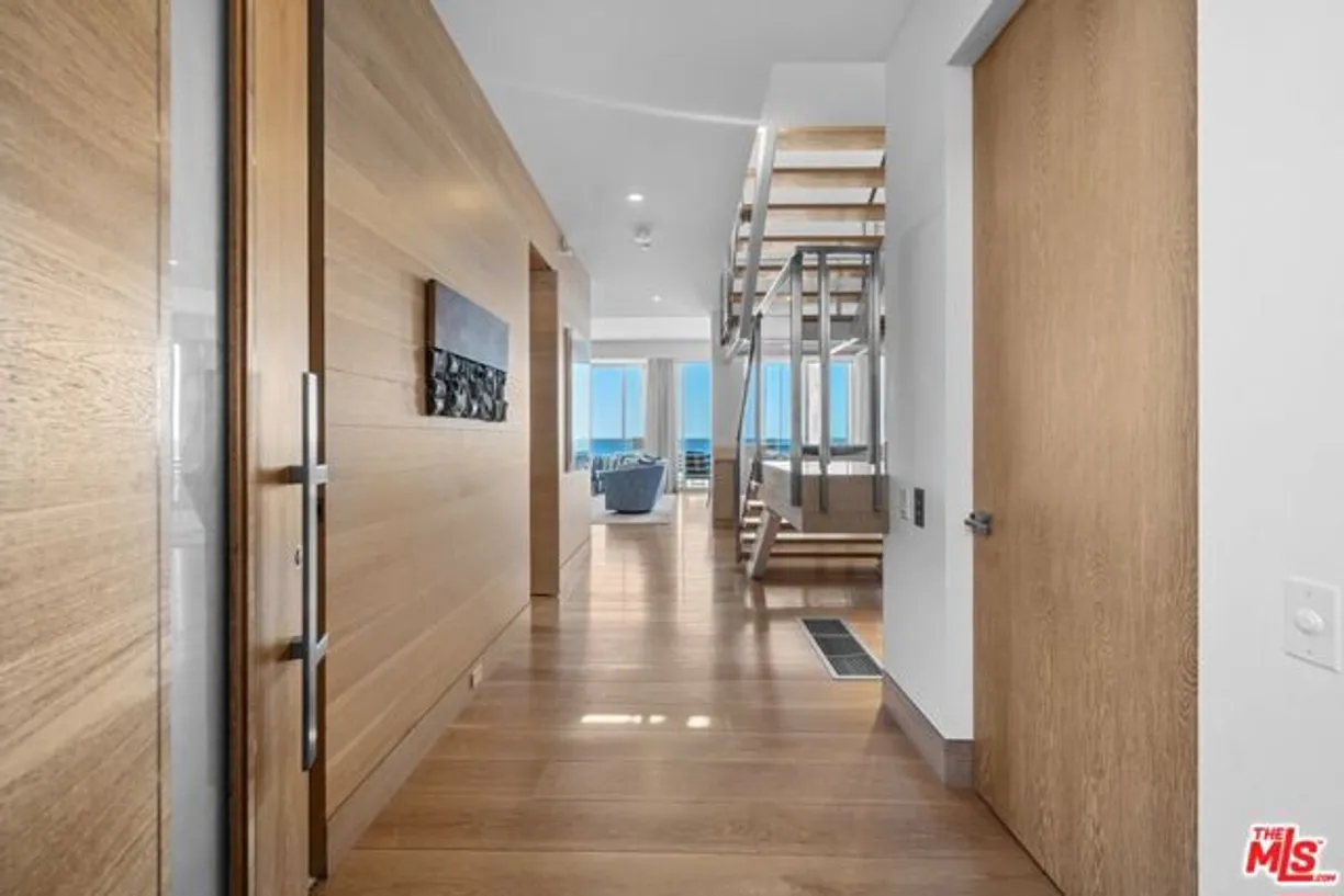 Northern California Real Estate | View Malibu Road | Listing