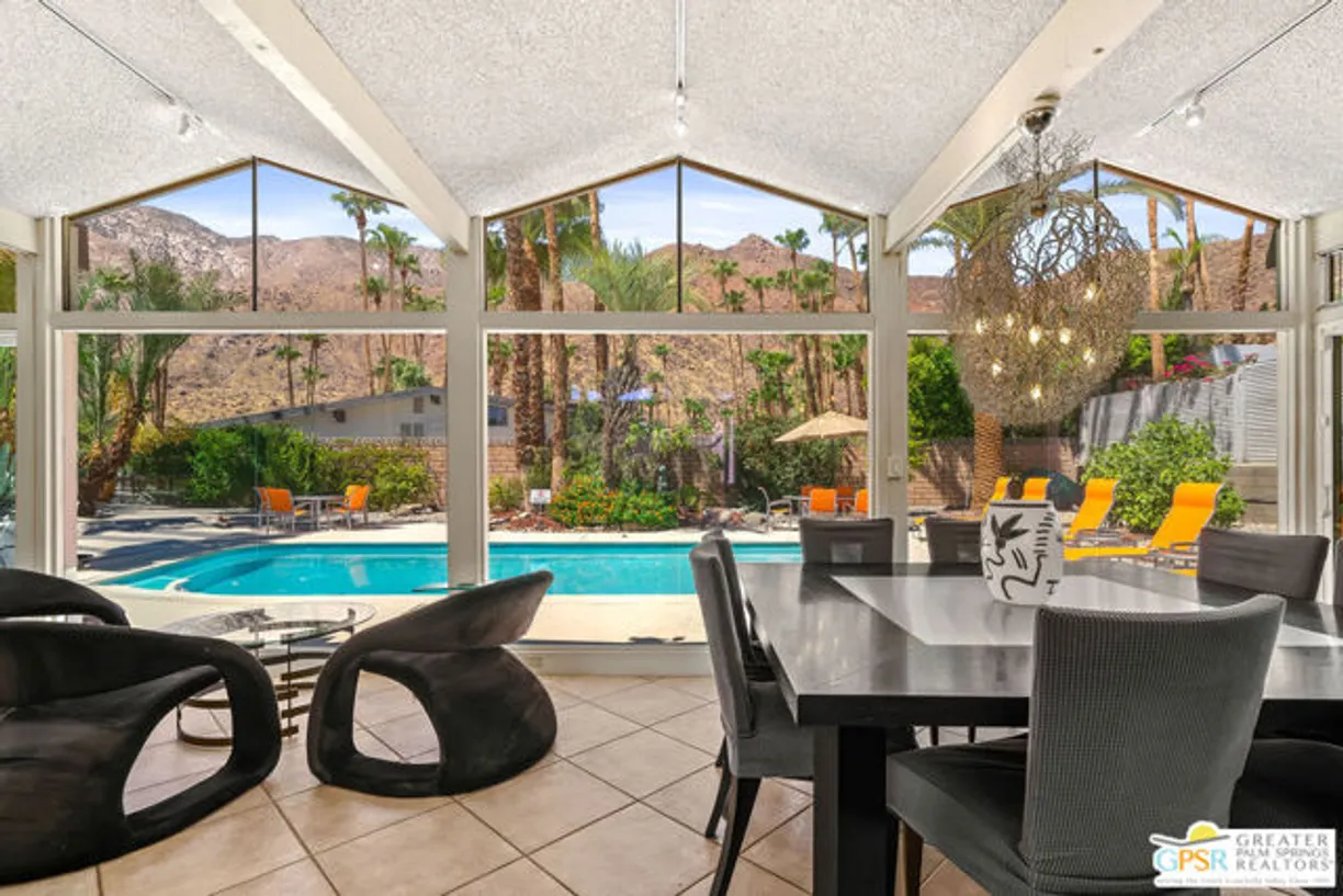 Northern California Real Estate | View Via Vadera | 4 Beds, 2 Baths