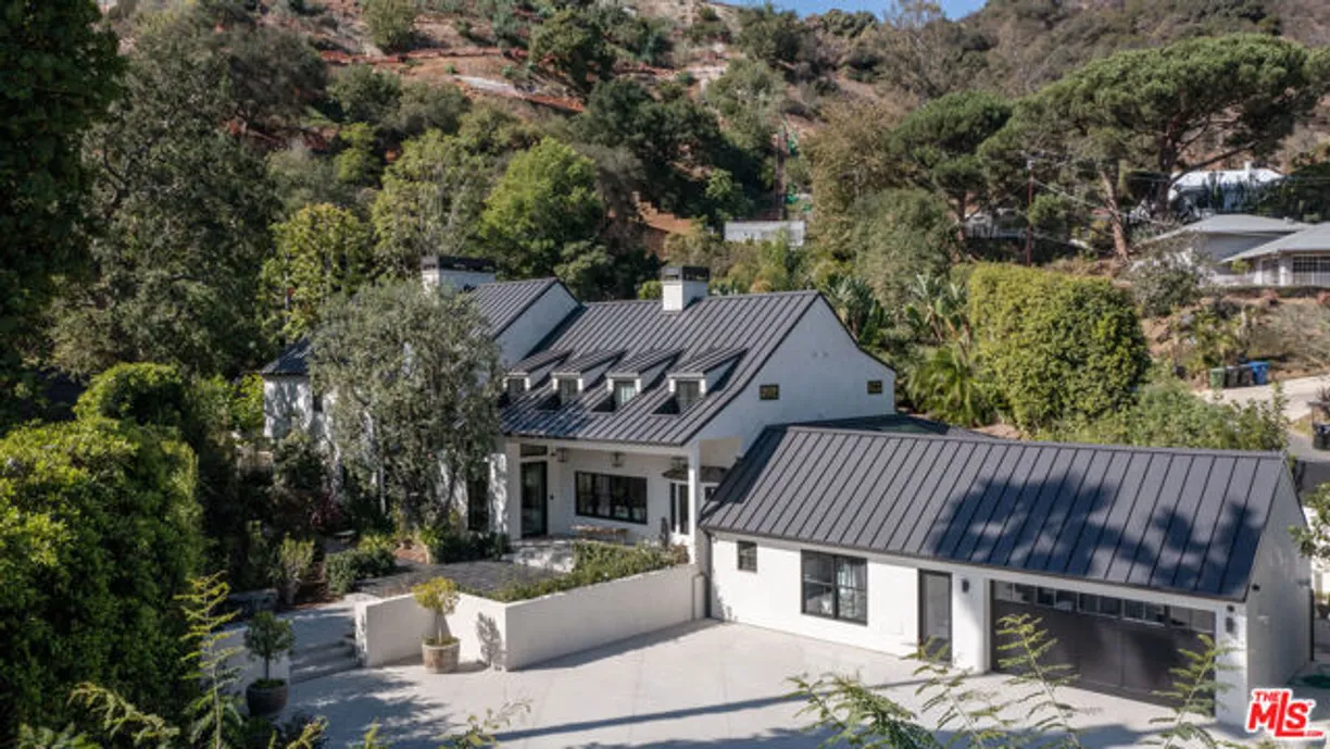 Northern California Real Estate | View Cedarbrook Drive | 4 Beds, 5 Baths