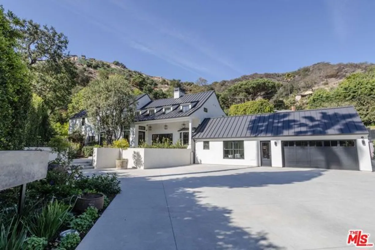 Northern California Real Estate | View Cedarbrook Drive | Listing
