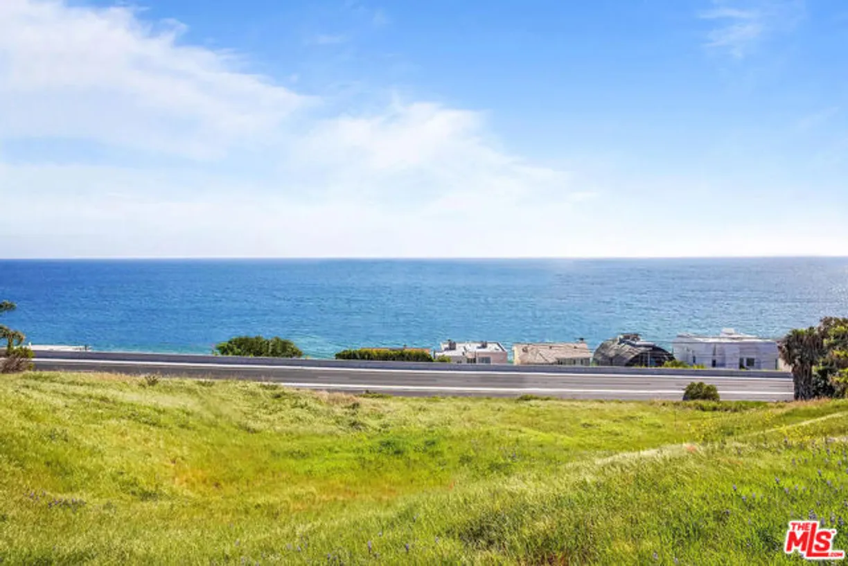 Northern California Real Estate | View Sea Vista | Listing