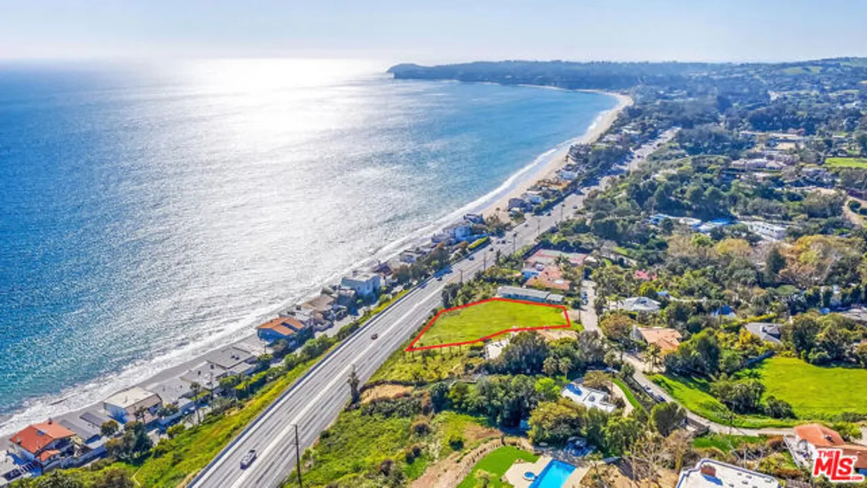 Northern California Real Estate | View Sea Vista