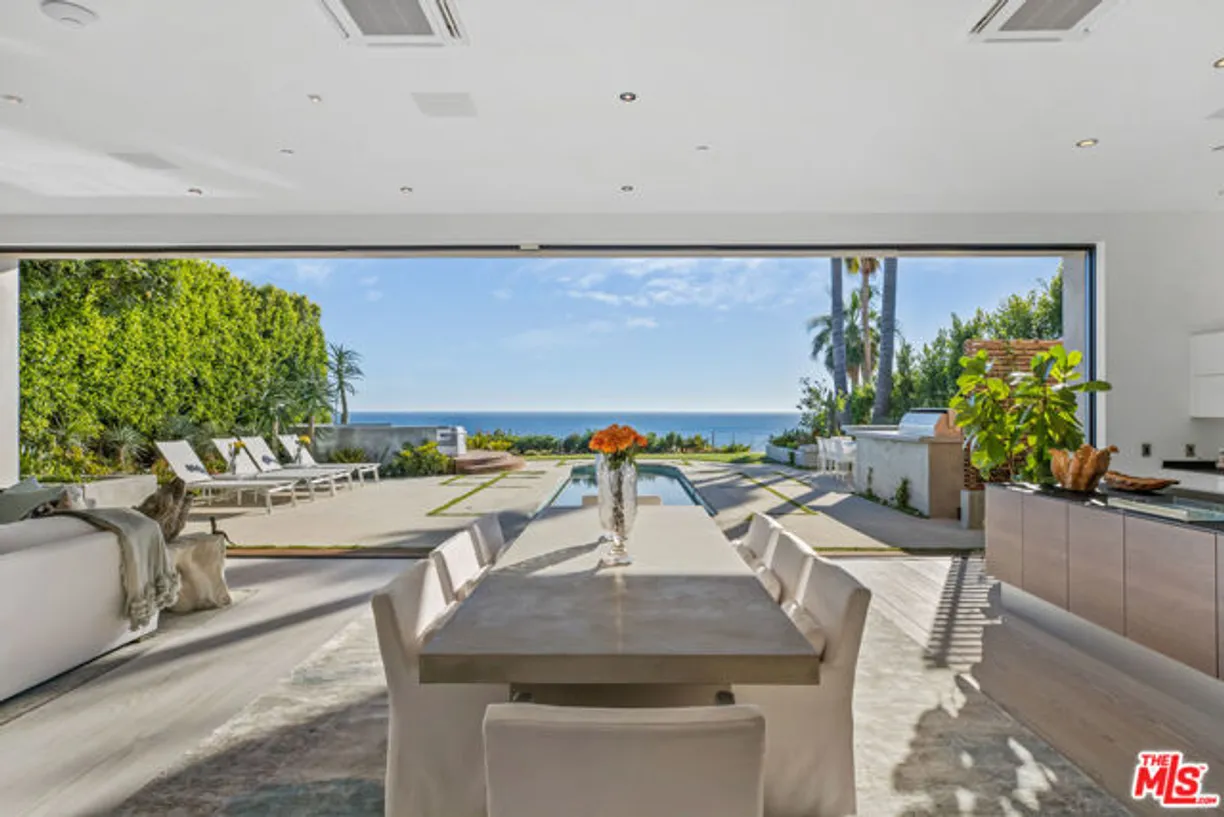 Northern California Real Estate | View PACIFIC COAST Highway | 3 Beds, 4 Baths
