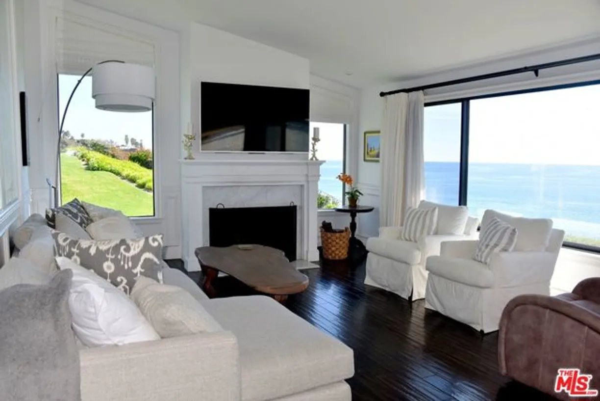 Northern California Real Estate | View Zuma Bay Way | Listing