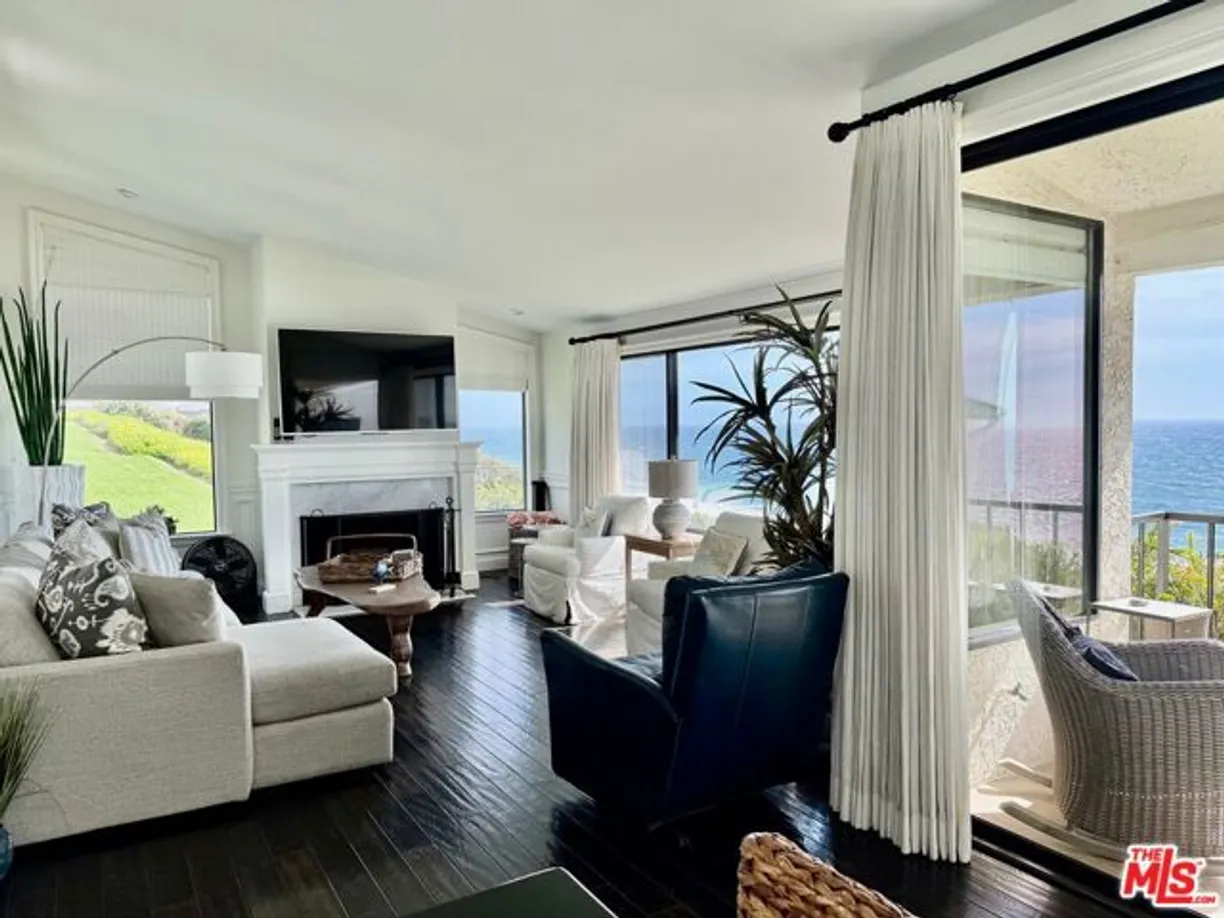 Northern California Real Estate | View Zuma Bay Way | Listing