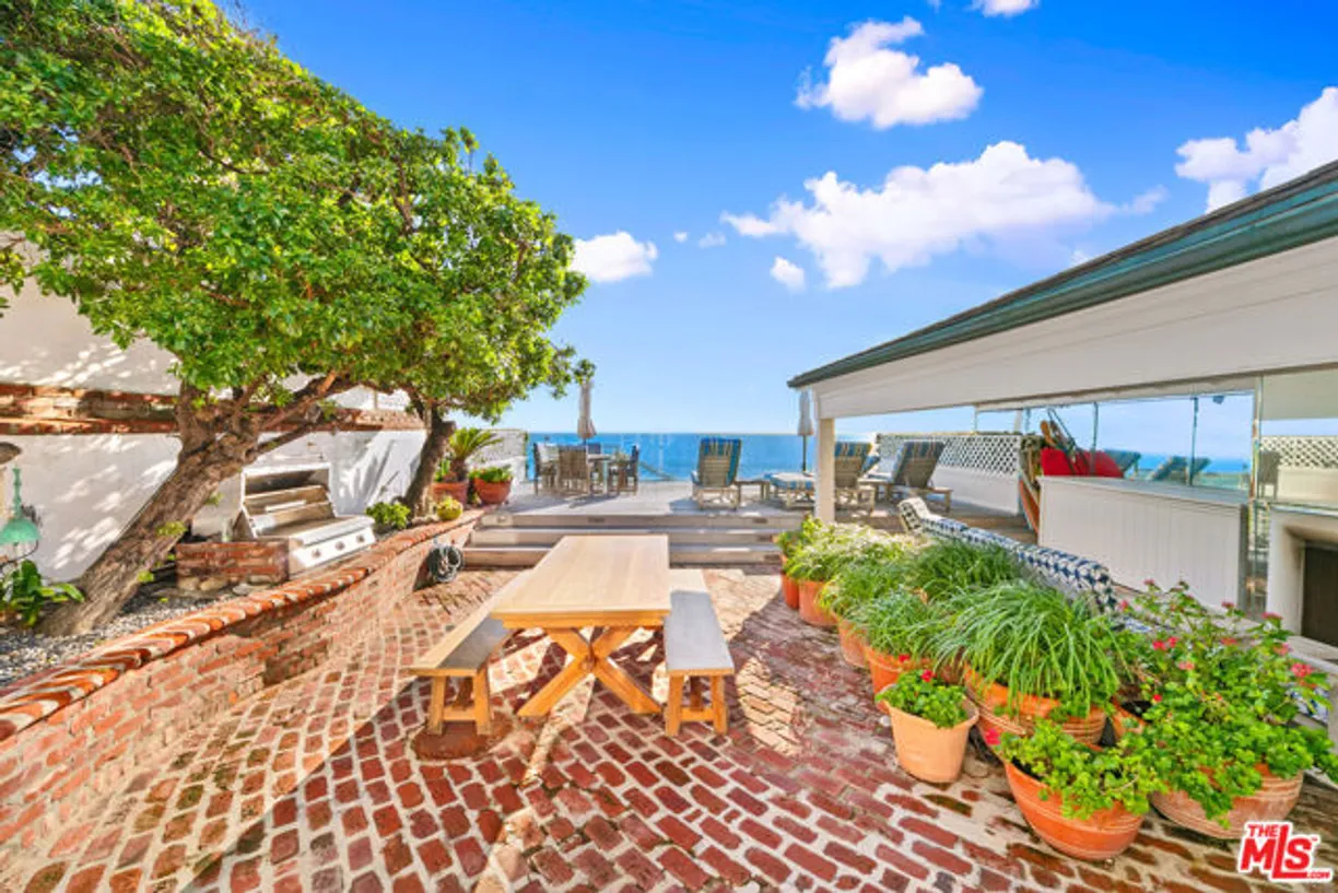Northern California Real Estate | View Malibu Colony Road | Listing