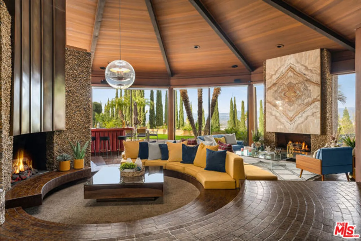 Northern California Real Estate | View Via Vallarta | Listing