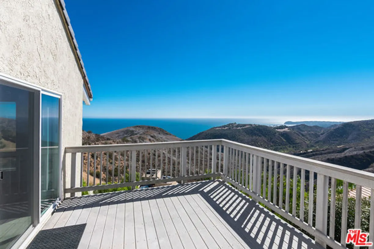 Northern California Real Estate | View Seabreeze Drive | Listing