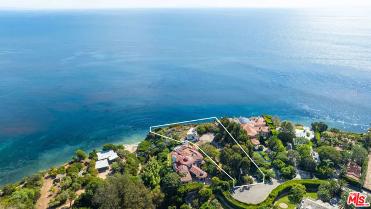 Northern California Real Estate | View Cliffside Drive