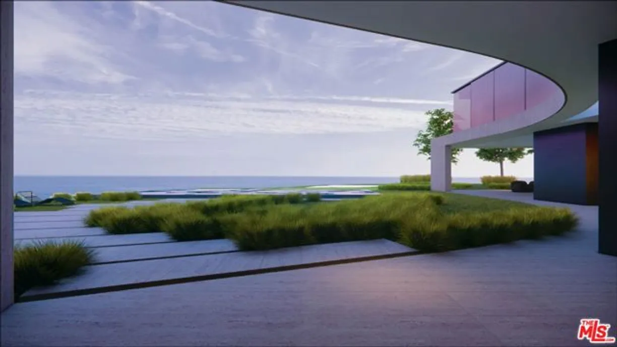Northern California Real Estate | View Cliffside Drive | Listing