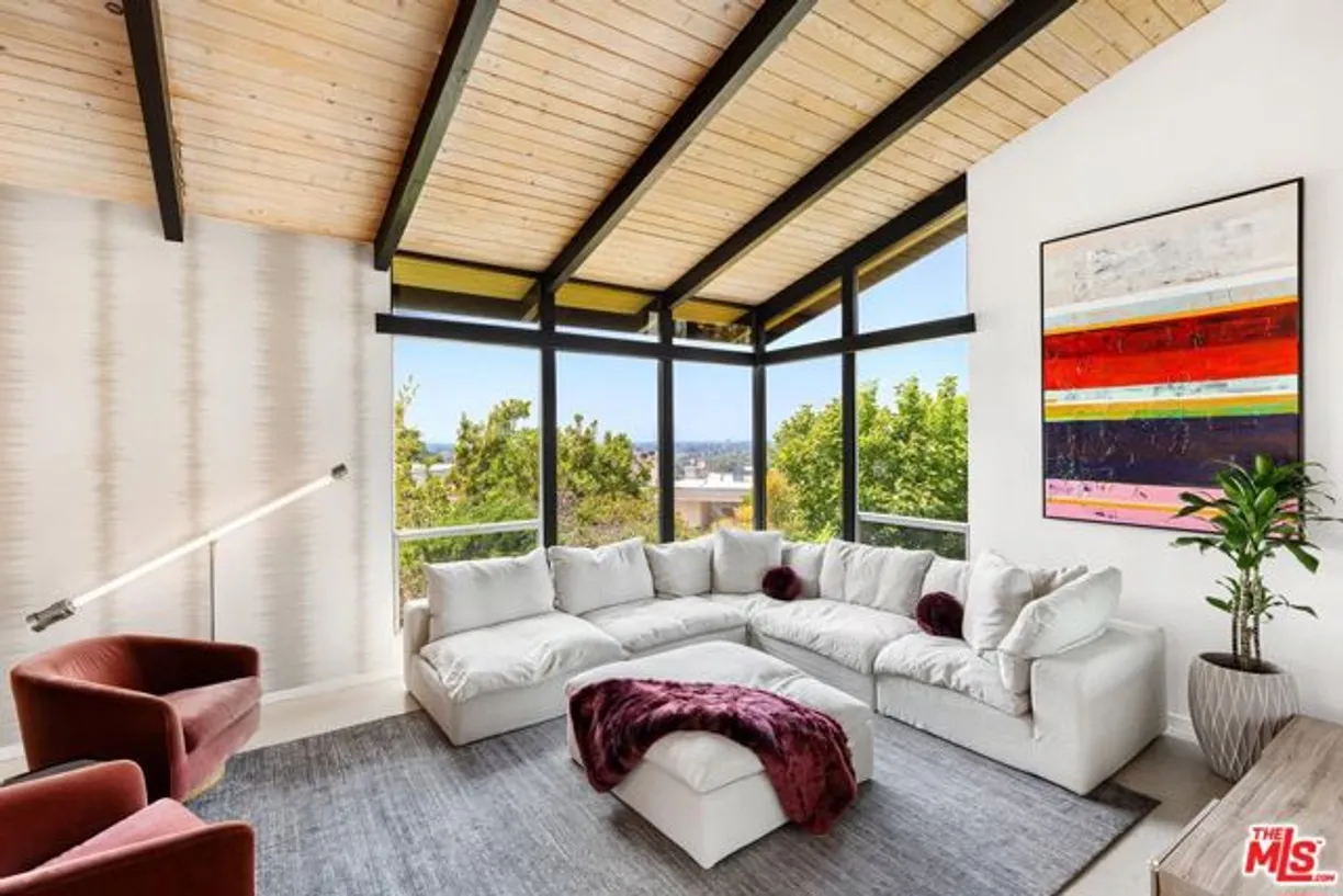 Northern California Real Estate | View Buena Park Drive | Listing