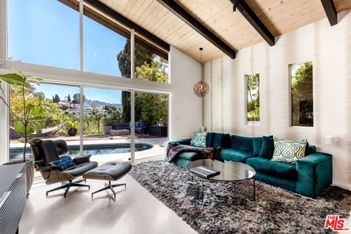 Northern California Real Estate | View Buena Park Drive | 3 Beds, 2 Baths