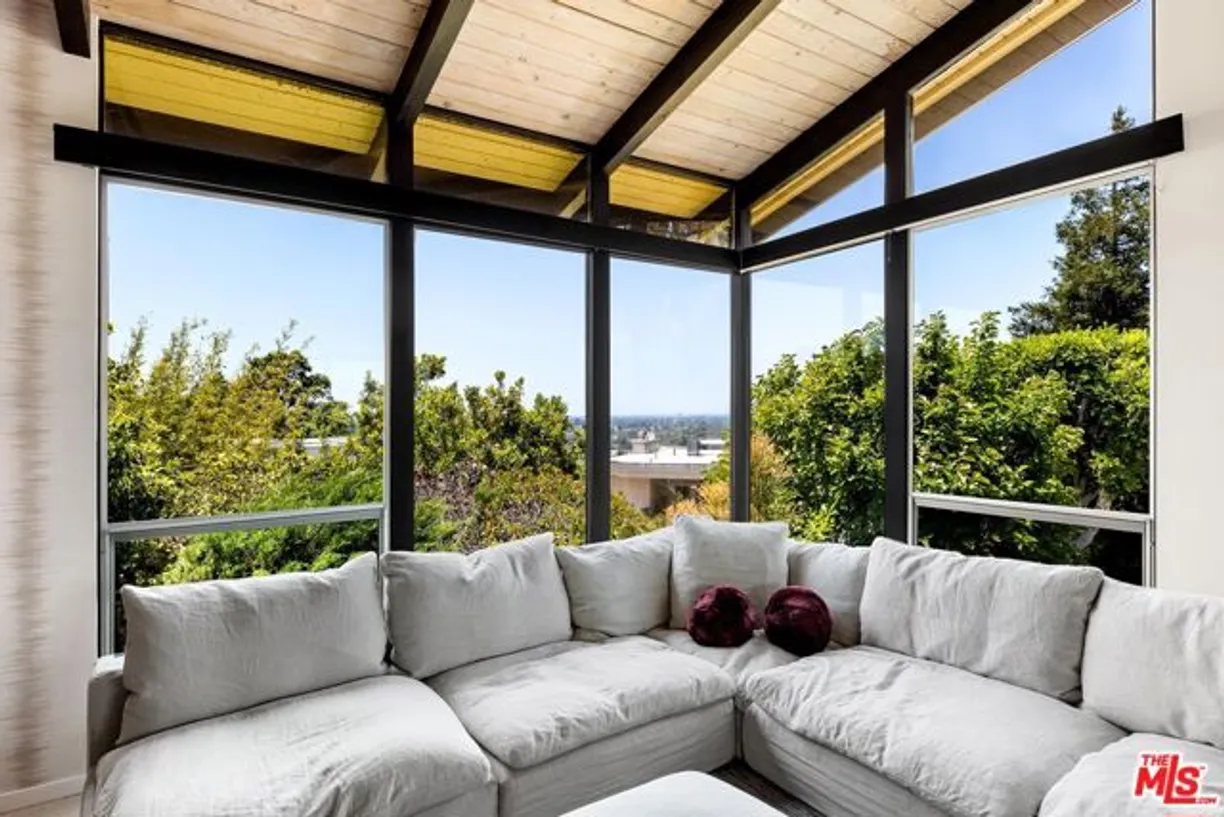 Northern California Real Estate | View Buena Park Drive | Listing