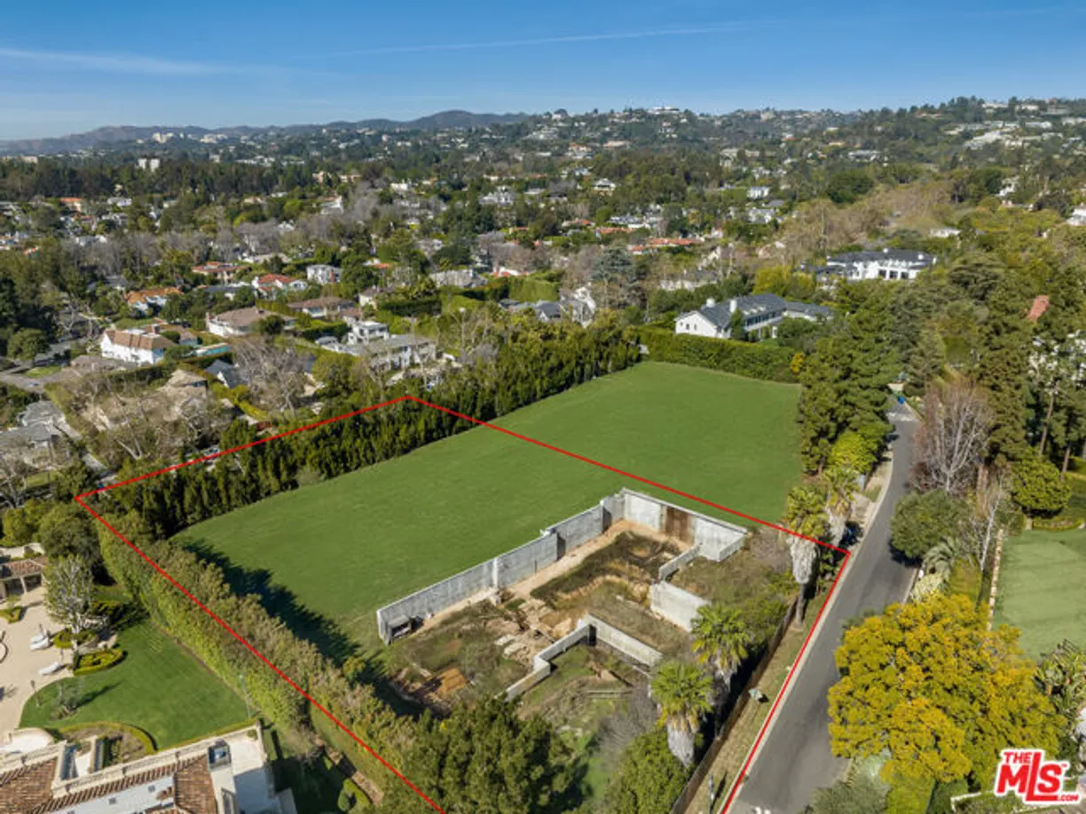 Northern California Real Estate | View Mapleton Drive | Listing