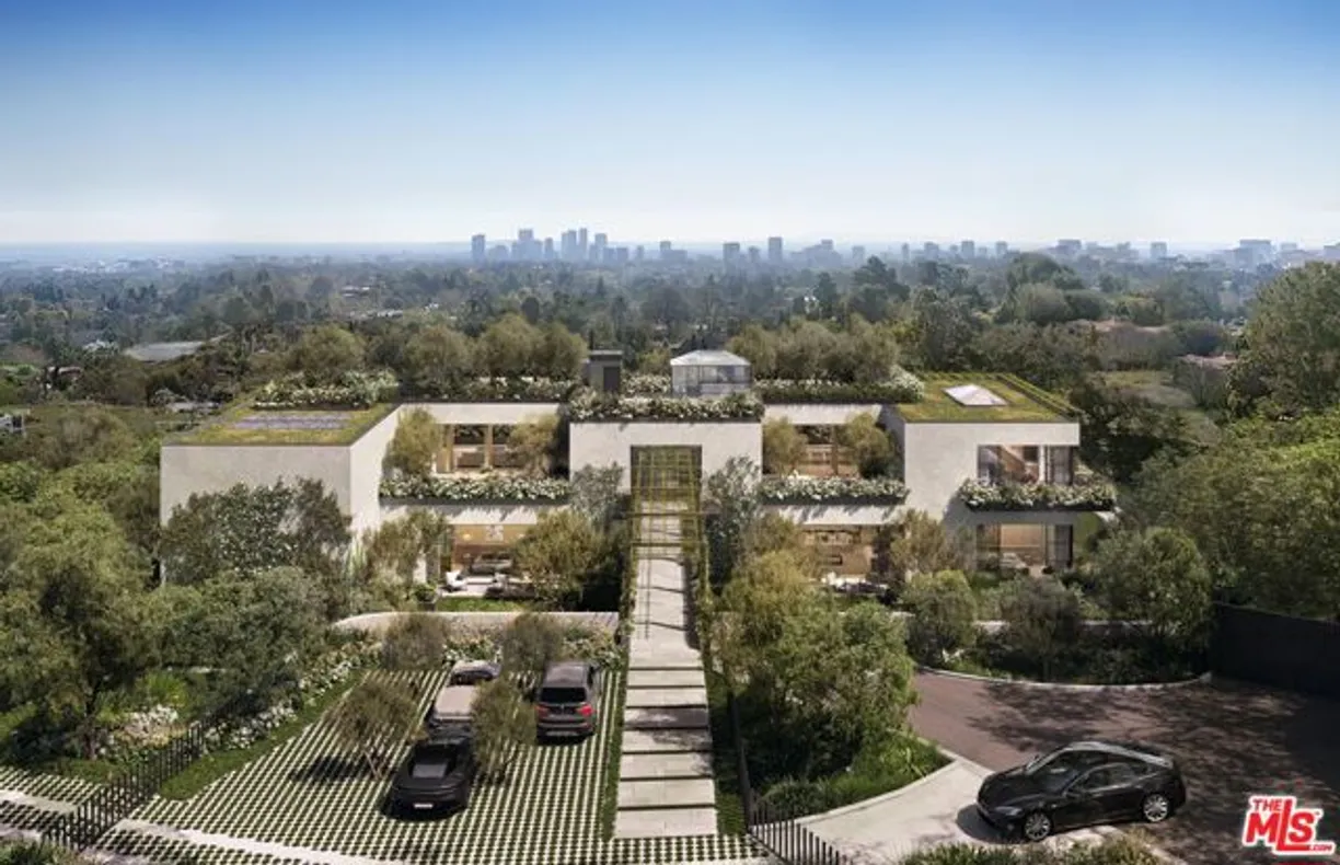Northern California Real Estate | View Nimes | Listing