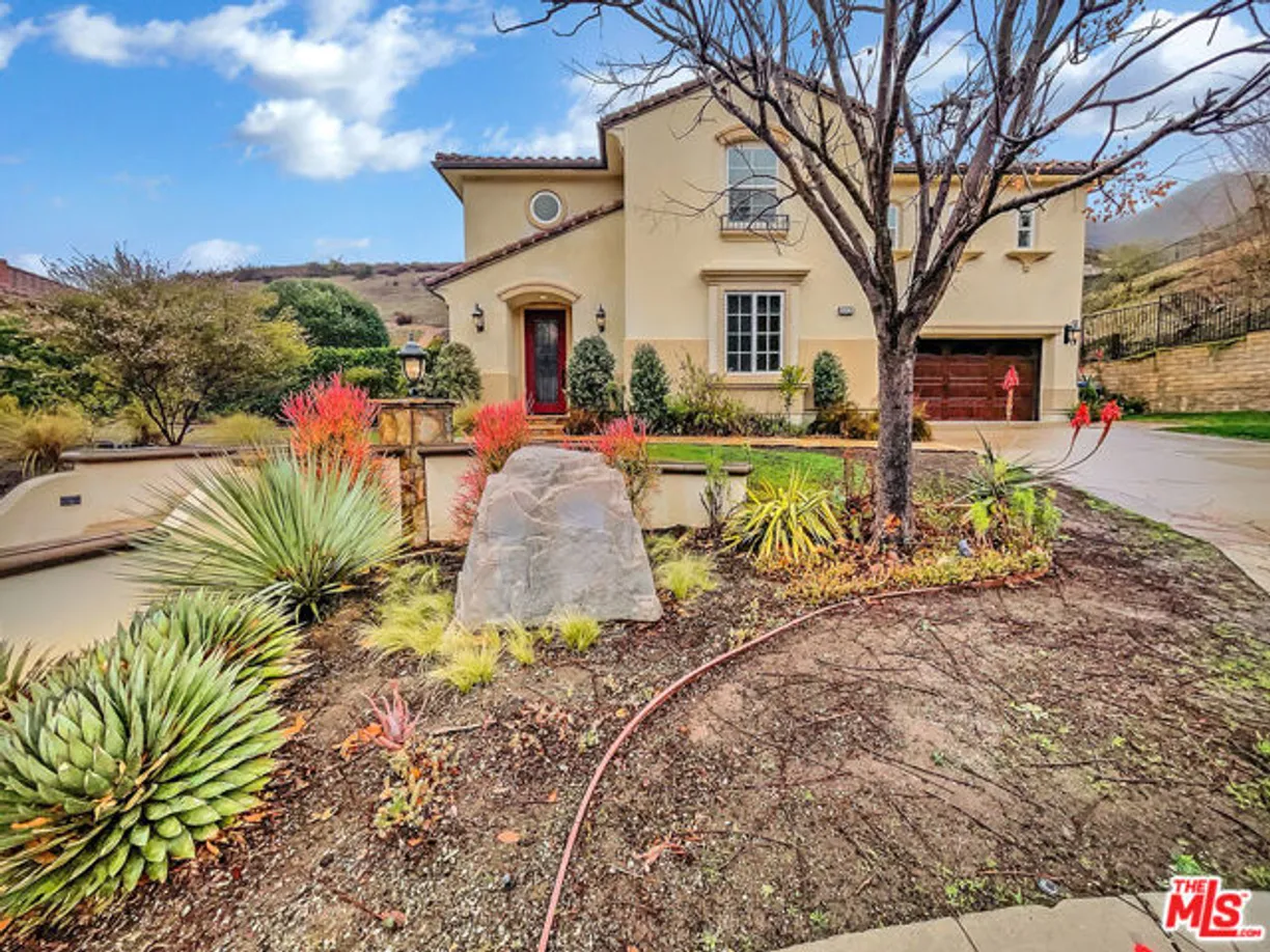 Northern California Real Estate | View Hazel Nut Court | 4 Beds, 3 Baths
