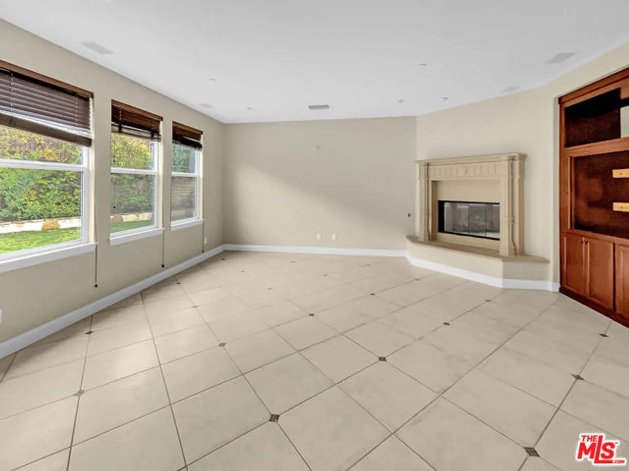 Northern California Real Estate | View Hazel Nut Court | Listing
