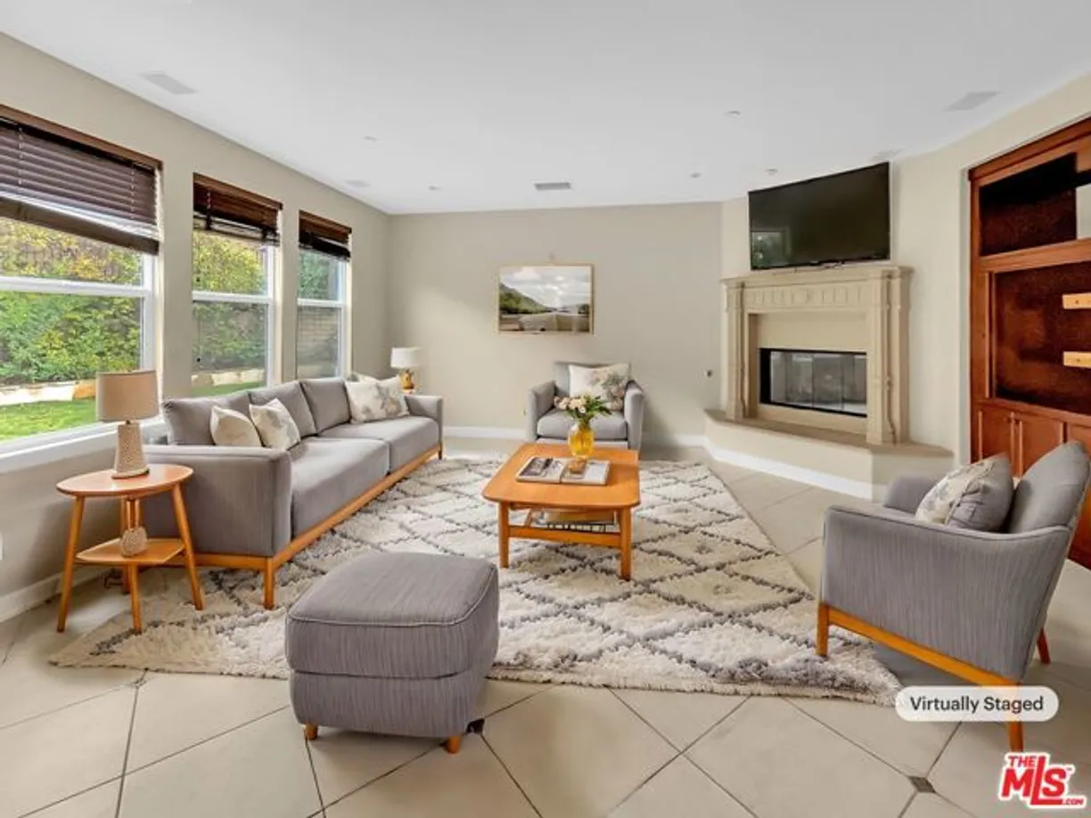 Northern California Real Estate | View Hazel Nut Court | Listing