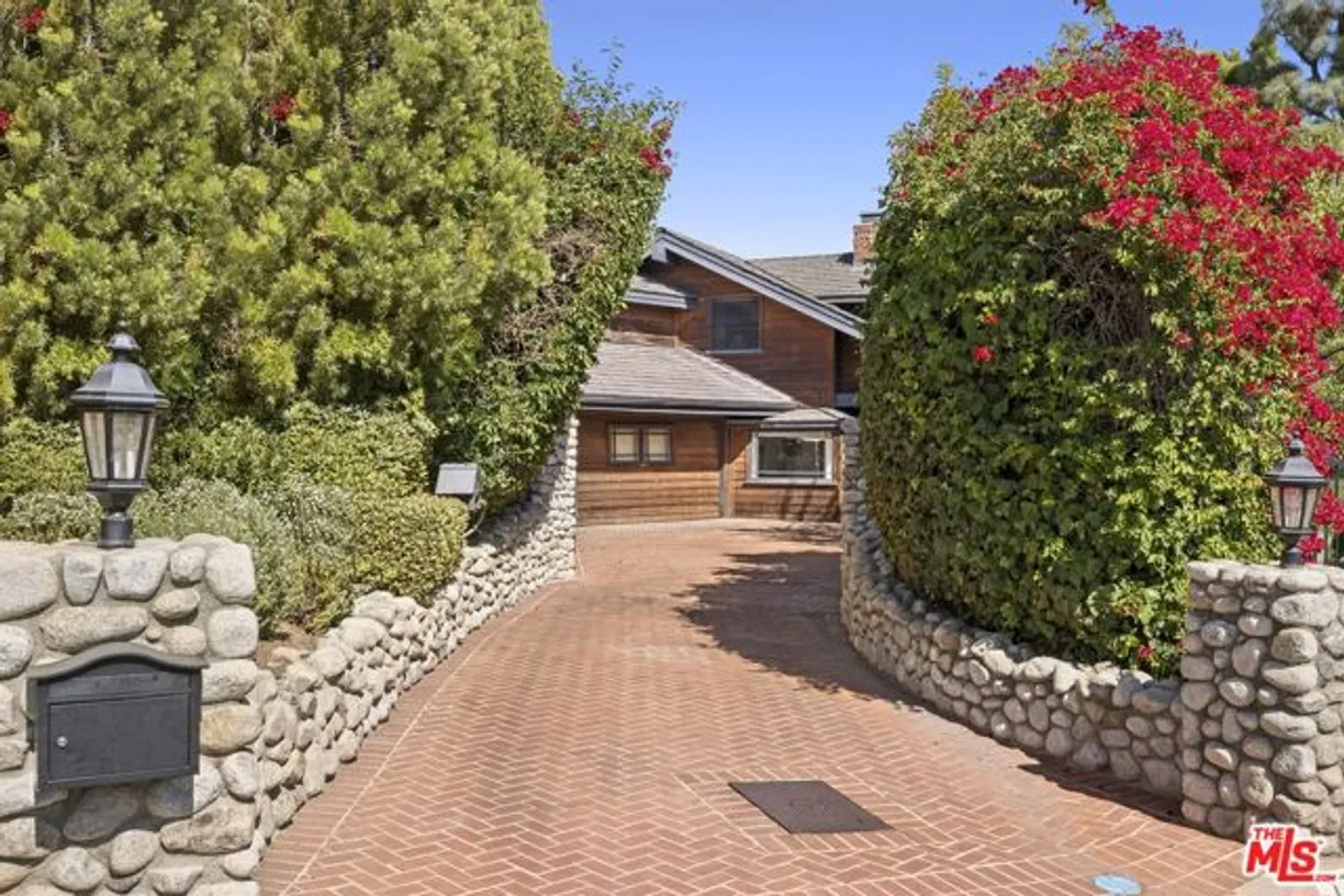 Northern California Real Estate | View San Remo Drive | Listing