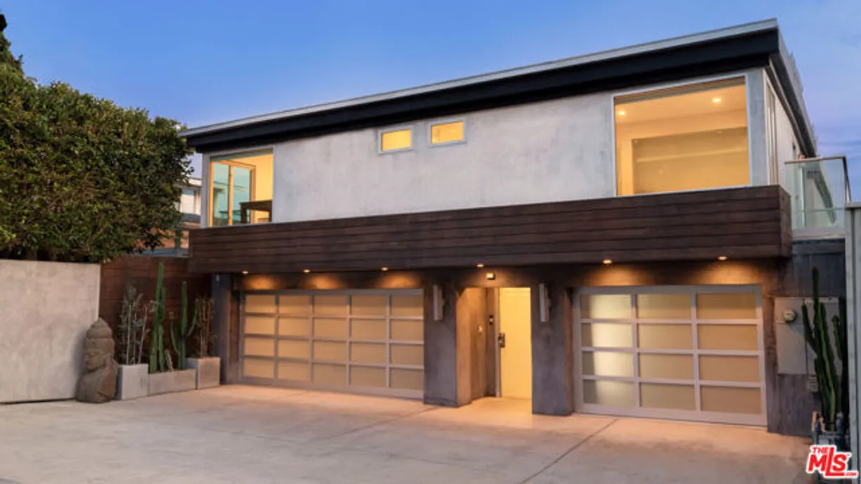 Northern California Real Estate | View Pacific Coast Highway | Listing