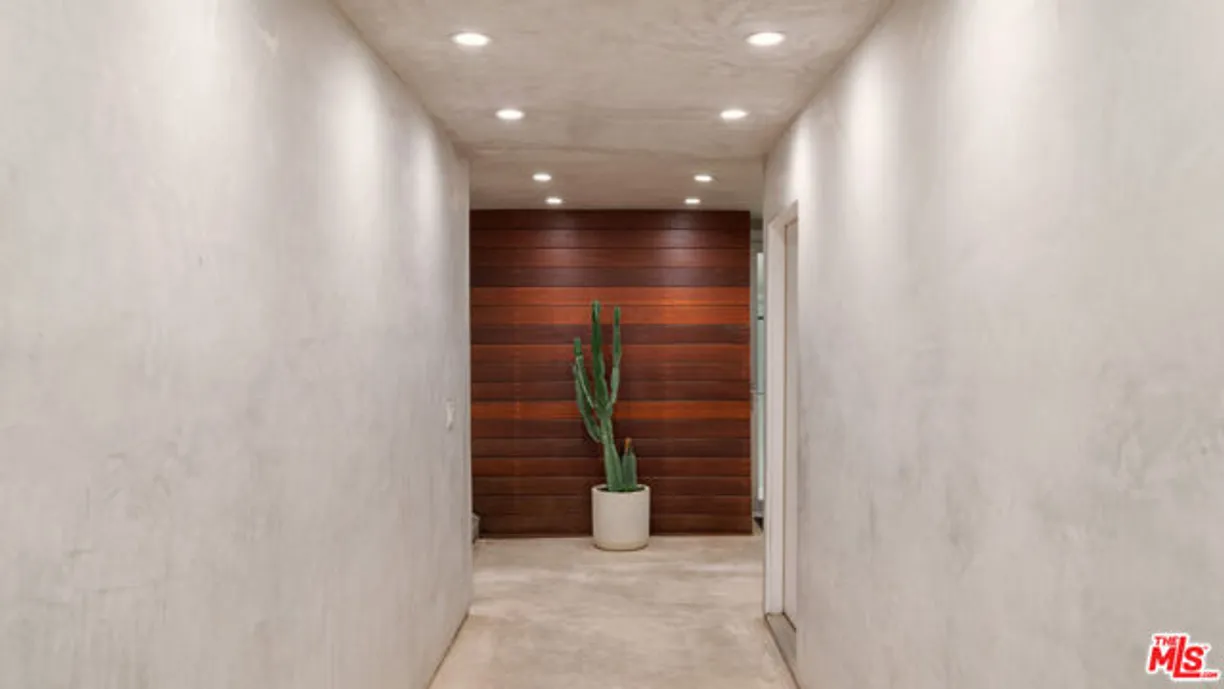 Northern California Real Estate | View Pacific Coast Highway | Listing