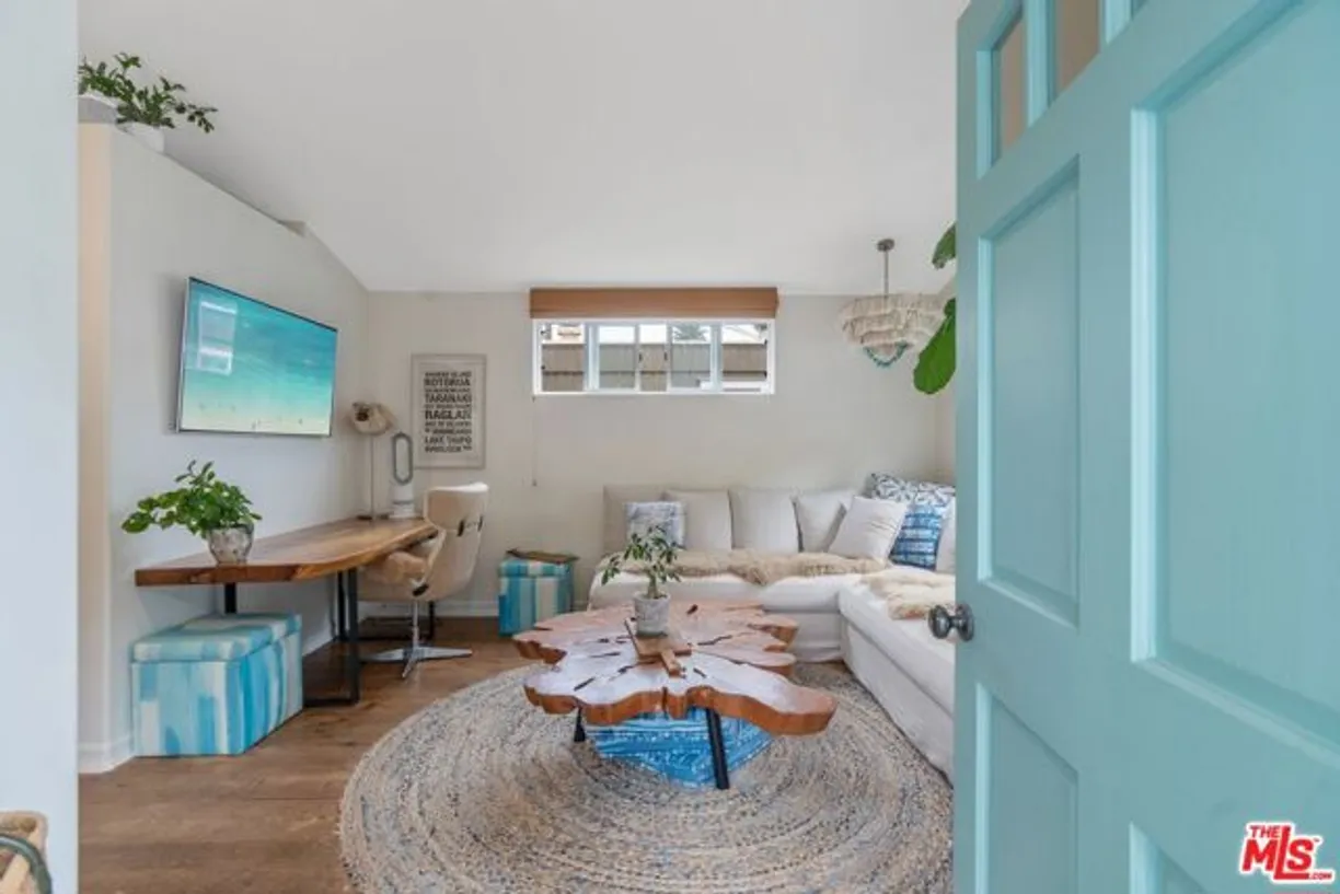 Northern California Real Estate | View Paradise Cove Road | Listing