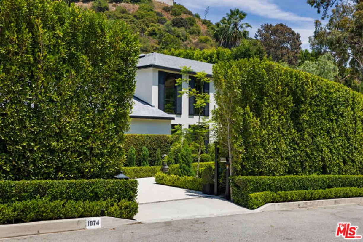 Northern California Real Estate | View Chantilly Road | Listing