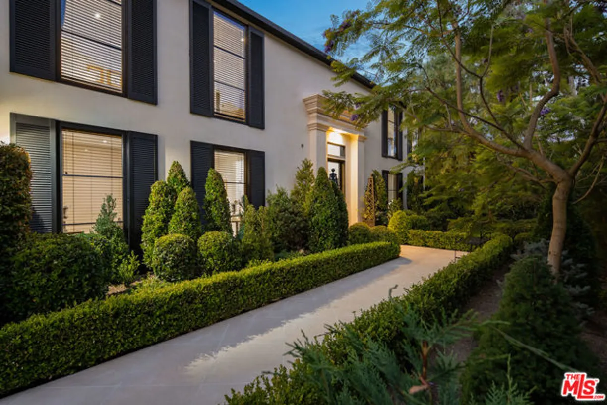 Northern California Real Estate | View Chantilly Road | 3 Beds, 4 Baths