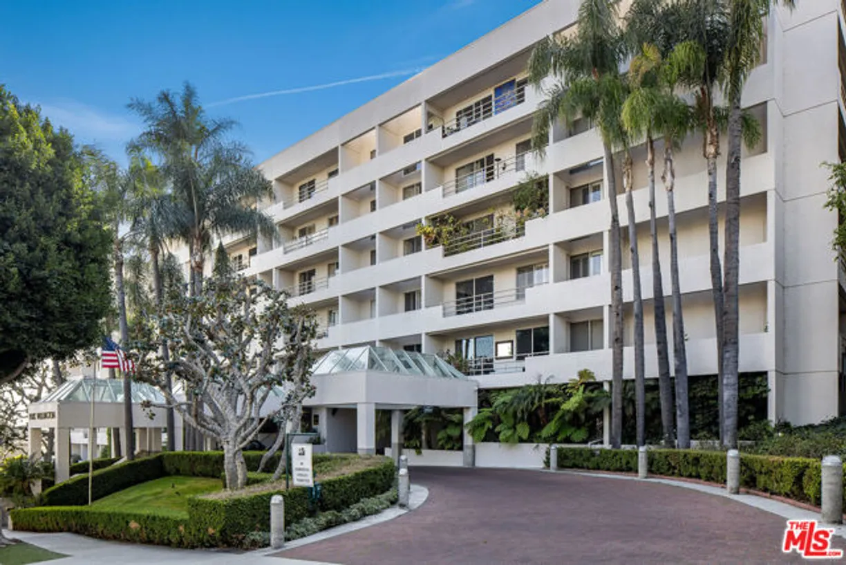 Northern California Real Estate | View Alta Loma Road, 412 | Listing
