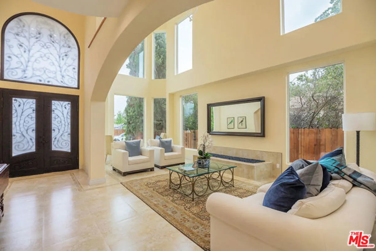 Northern California Real Estate | View Newcastle Avenue | Listing