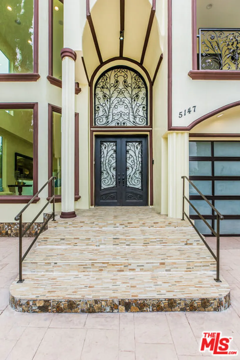 Northern California Real Estate | View Newcastle Avenue | Listing