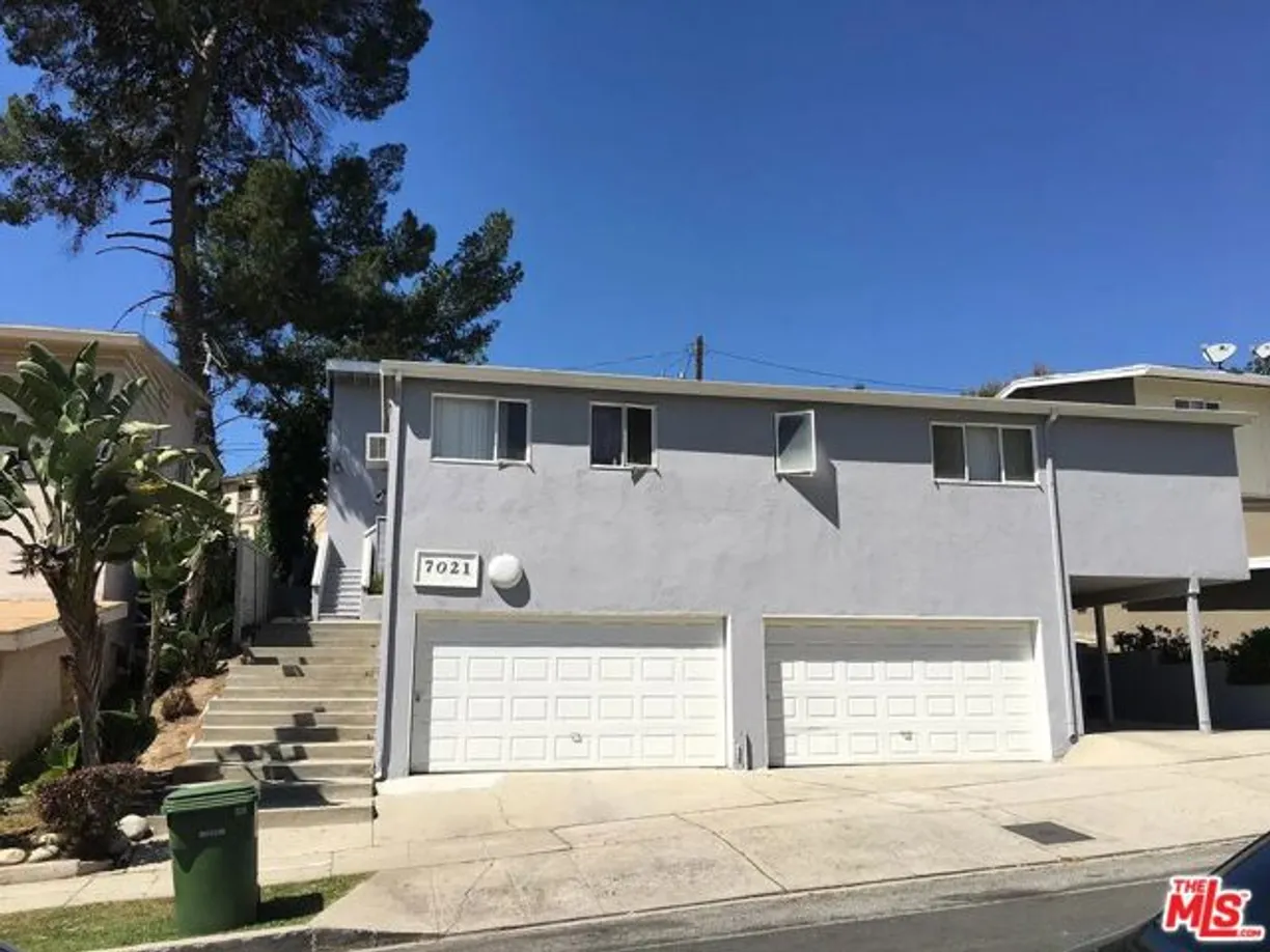 Northern California Real Estate | View Ramsgate Place