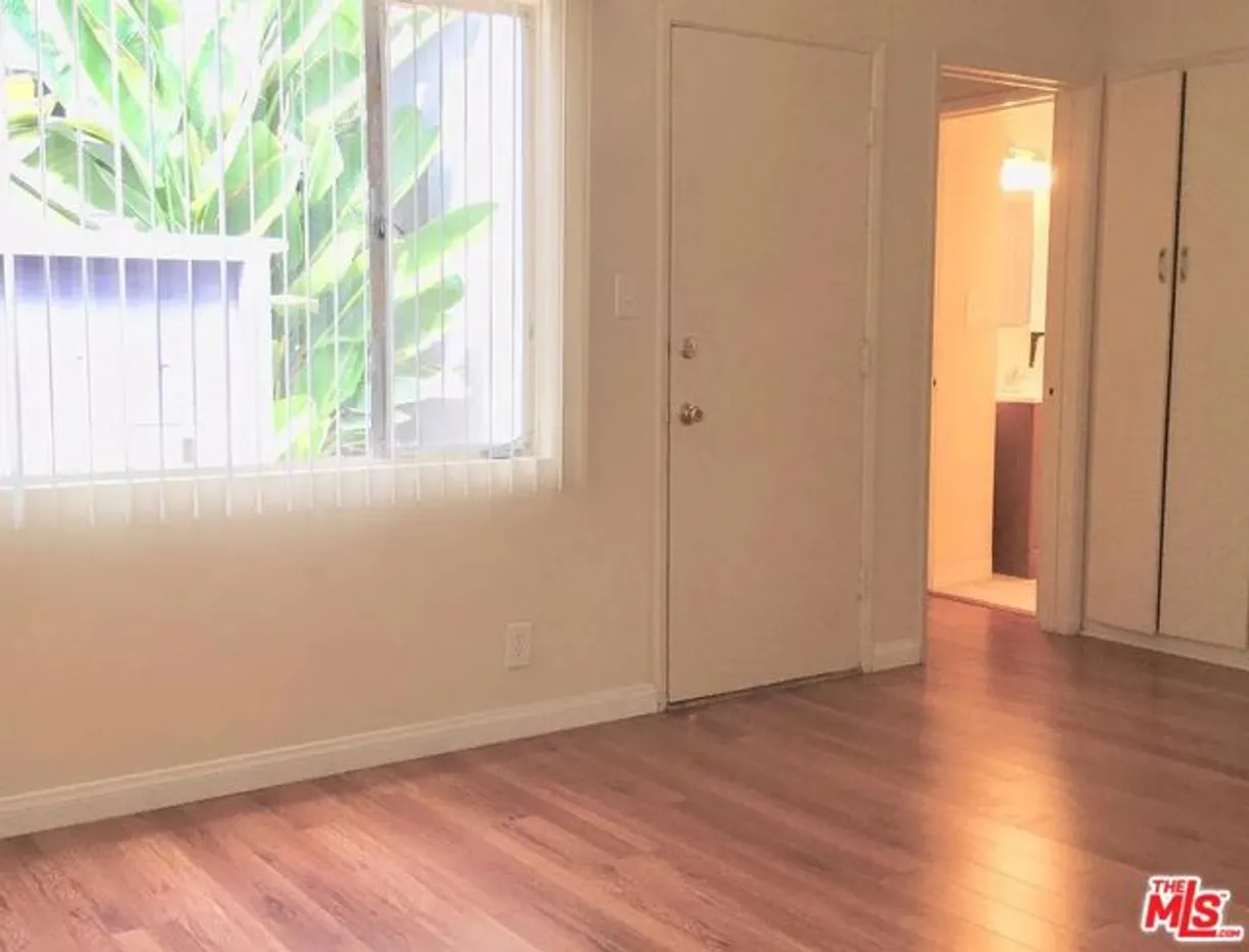 Northern California Real Estate | View Ramsgate Place | Listing