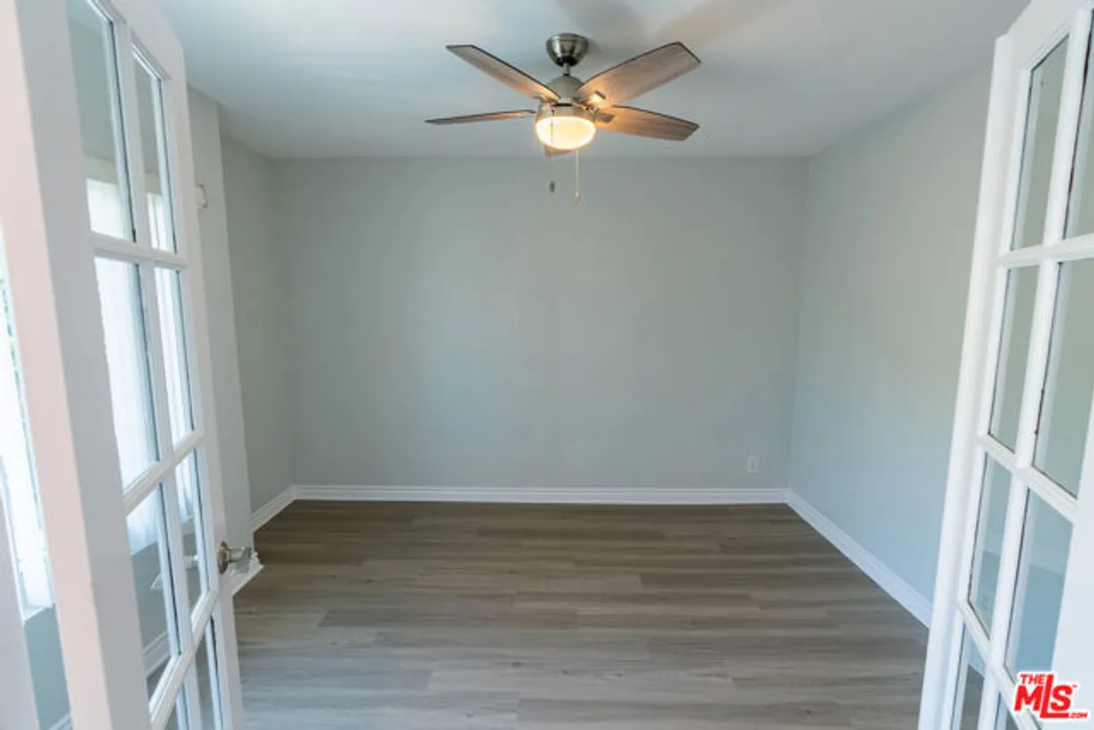 Northern California Real Estate | View California Avenue, 311 | Listing