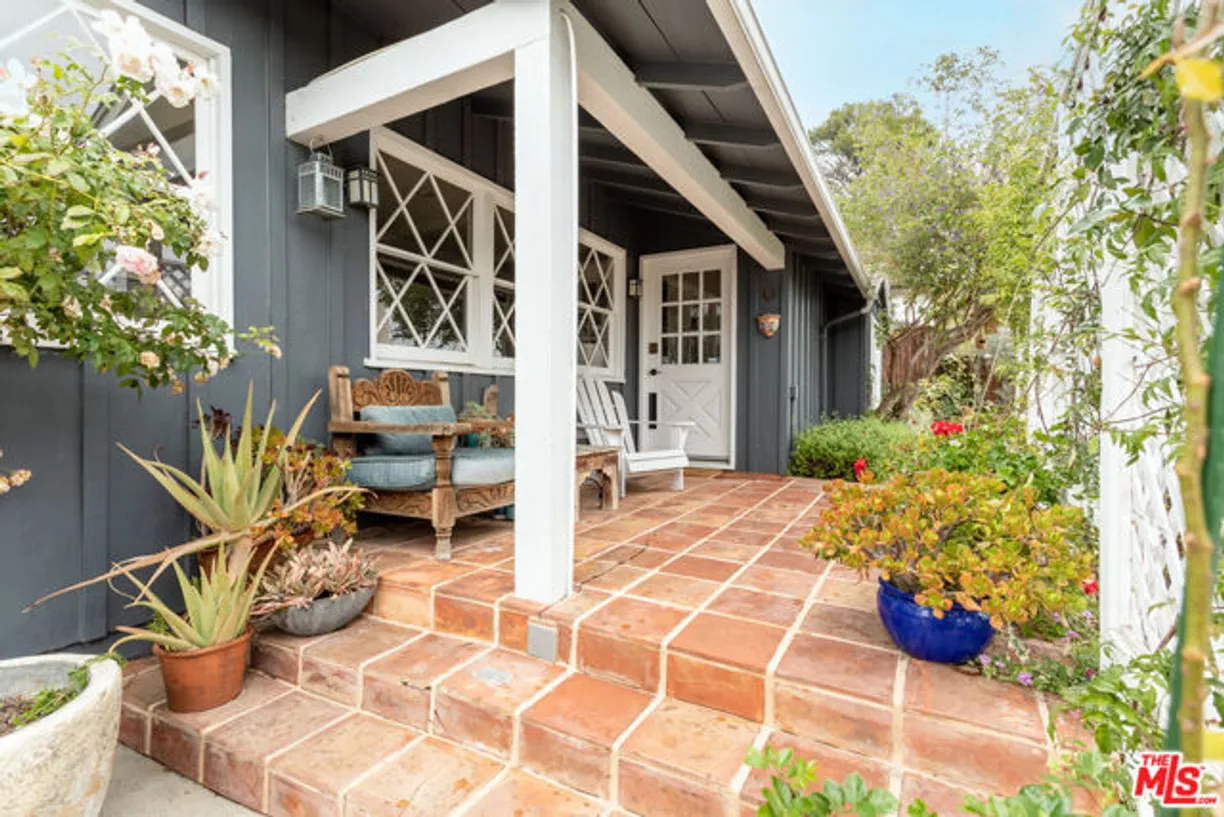 Northern California Real Estate | View Appian Way | Listing