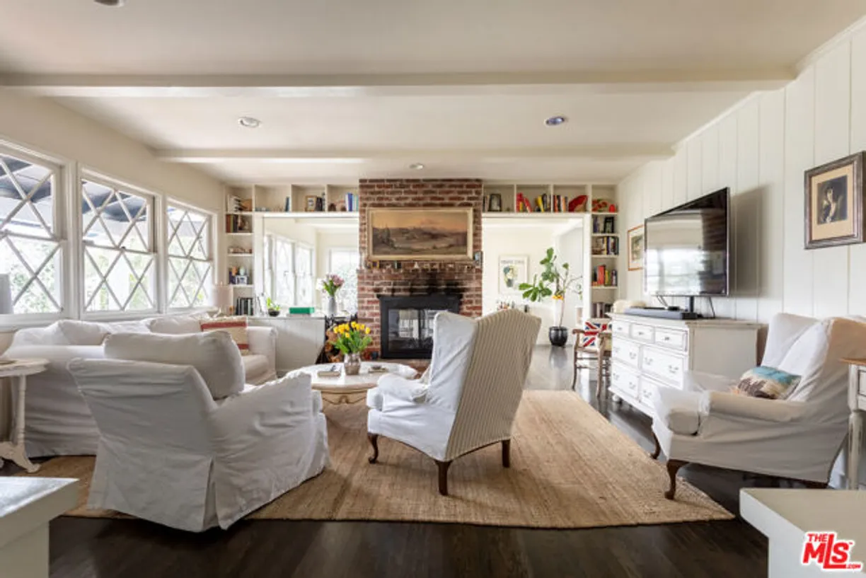 Northern California Real Estate | View Appian Way | Listing