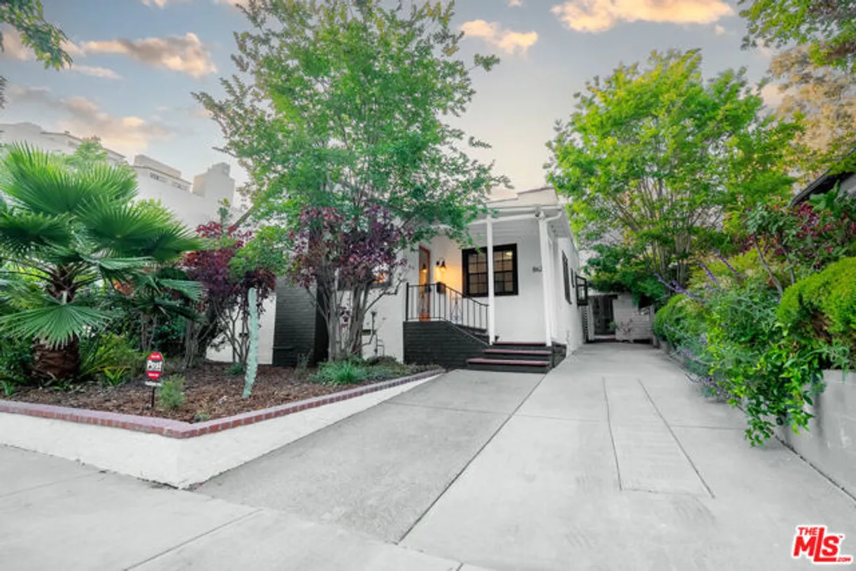Northern California Real Estate | View Rugby Drive | Listing
