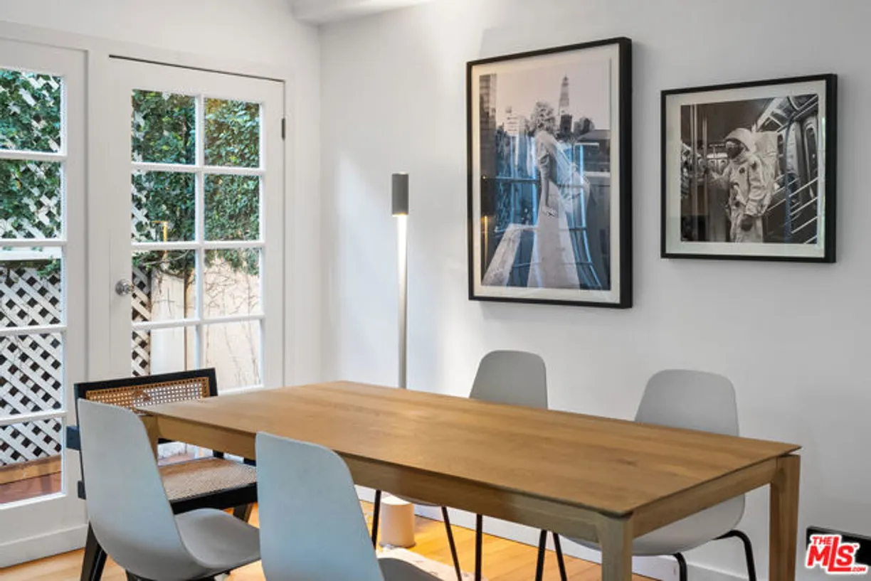 Northern California Real Estate | View Rugby Drive | Listing