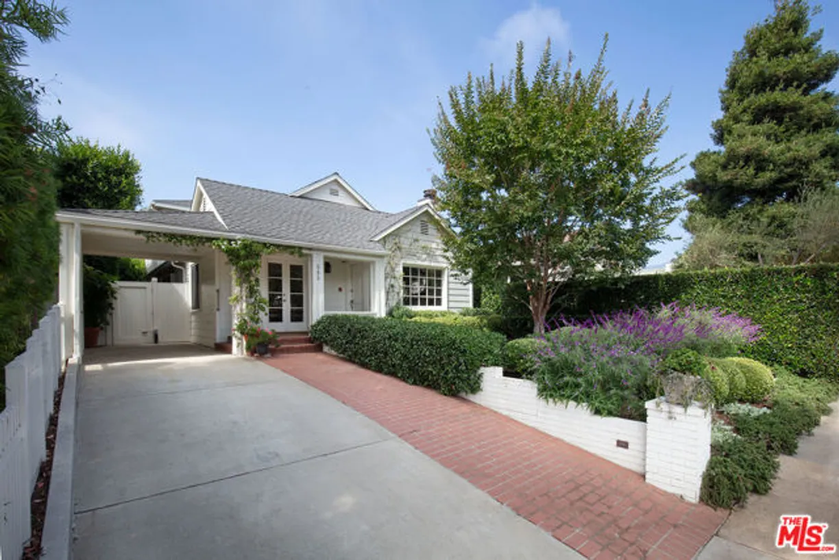 Northern California Real Estate | View Swarthmore Avenue
