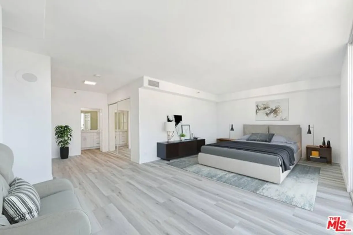 Northern California Real Estate | View WILSHIRE Boulevard, 1501 | Listing
