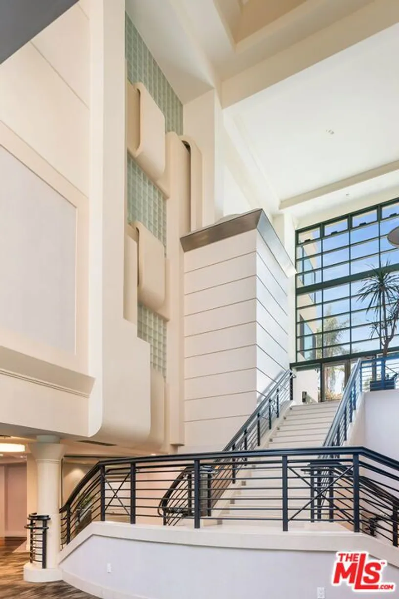 Northern California Real Estate | View Ocean Avenue, 101 | Listing
