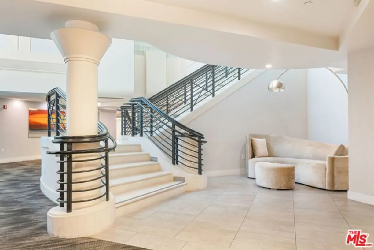 Northern California Real Estate | View Ocean Avenue, 101 | Listing