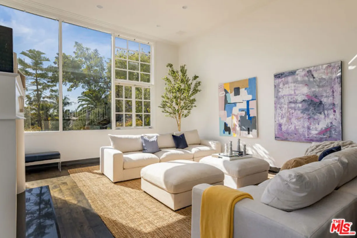 Northern California Real Estate | View Dundee Drive | Listing