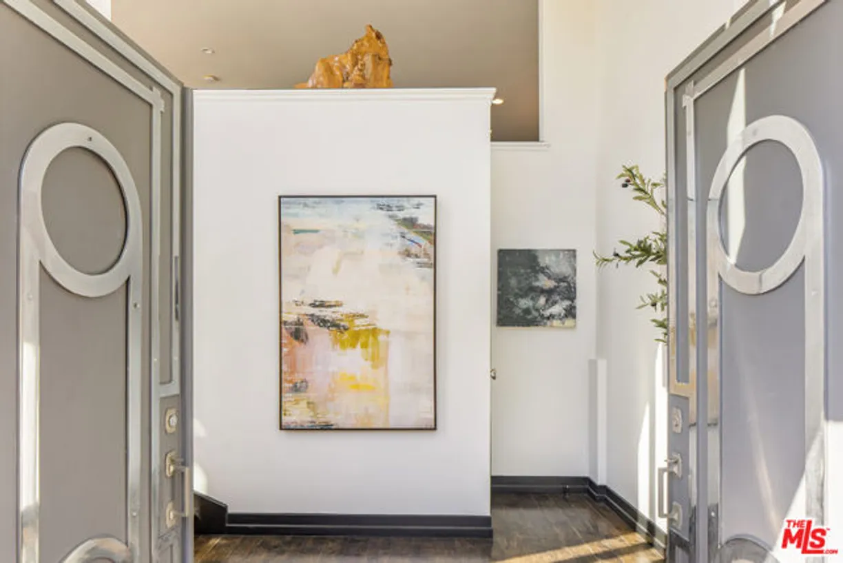 Northern California Real Estate | View Dundee Drive | Listing