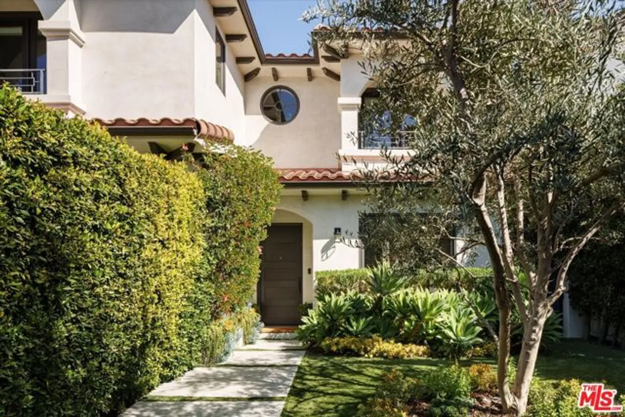 Northern California Real Estate | View Edinburgh Avenue | Listing