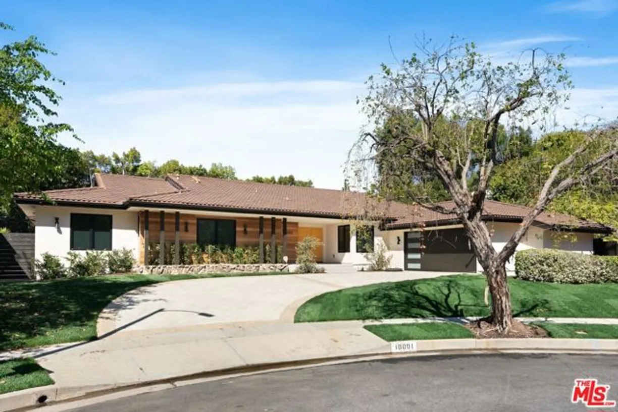 Northern California Real Estate | View Sundial Lane | Listing