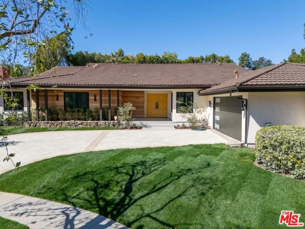 Northern California Real Estate | View Sundial Lane | Listing