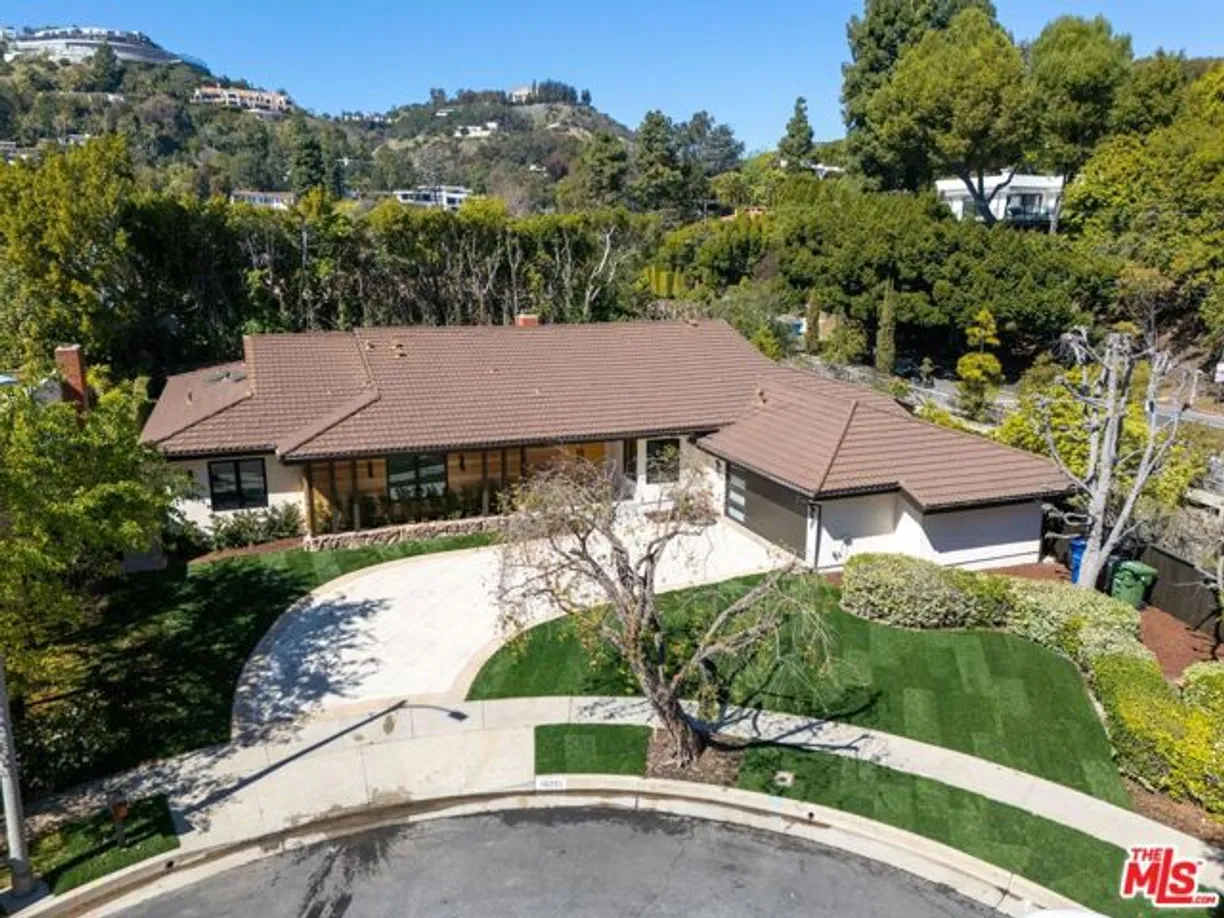Northern California Real Estate | View Sundial Lane | 4 Beds, 3 Baths