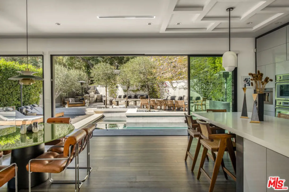 Northern California Real Estate | View Willow Glen Road | Listing